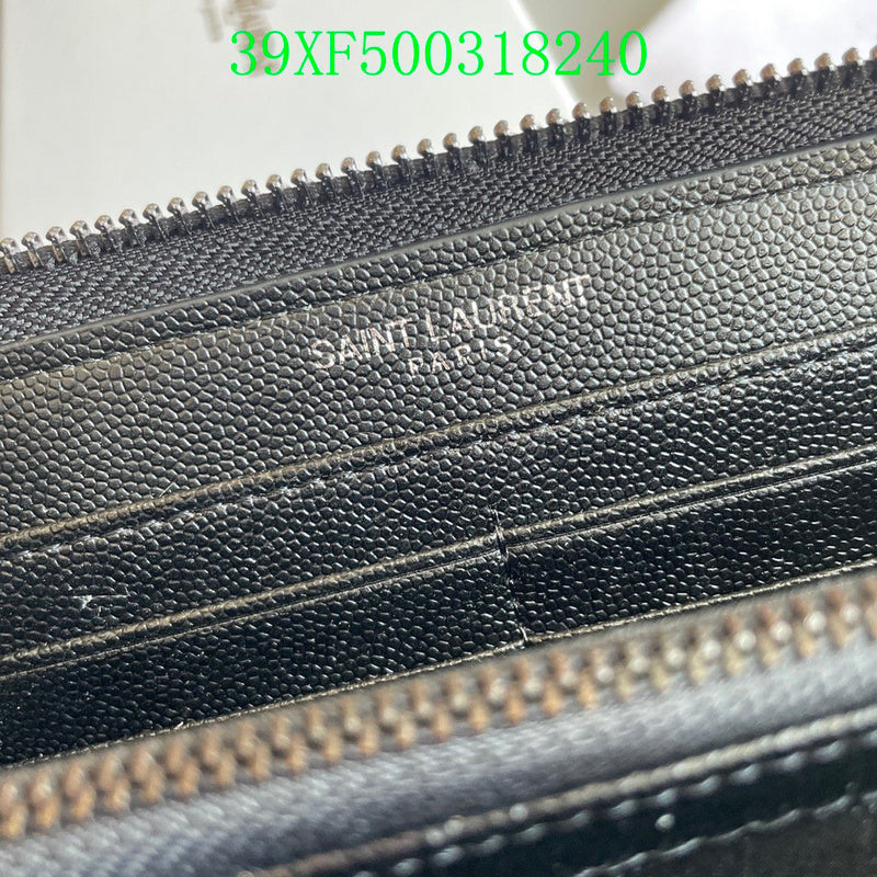 Glami - YLS Wallet - 189