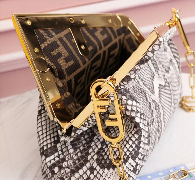 Glami - GlamiE Bags - 170