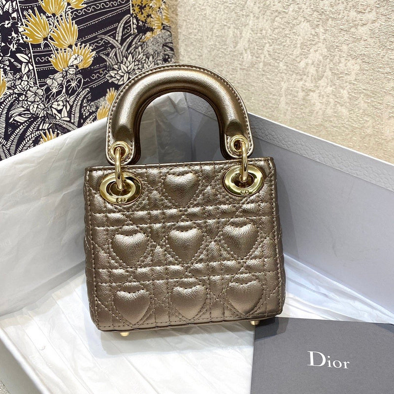 Glami-i - DOR Lady Bags - 486