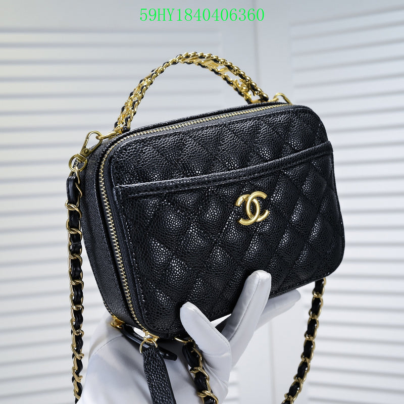 Glami - CHL Bags - 2821