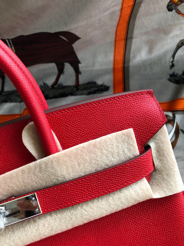 Satchel Bags - HMS-Bags - 1054