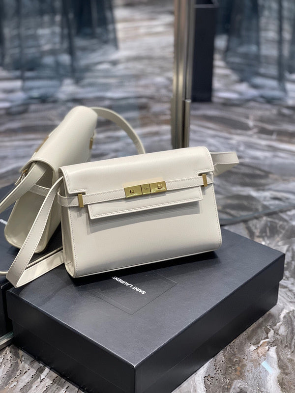 Glami- Glami- - SLY Bags - 1420