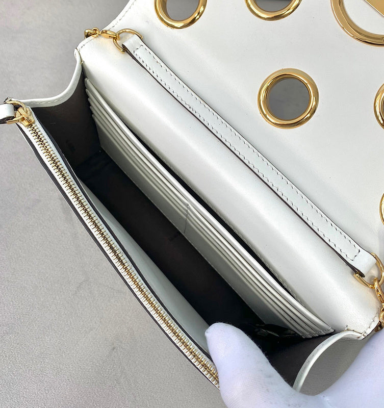 Glami - GlamiE Bags - 448