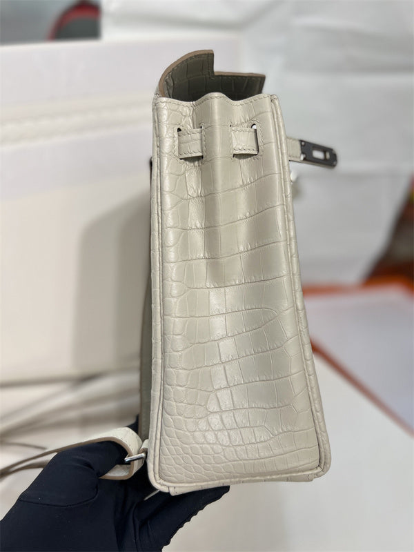 Glami - HMS Bags - 179