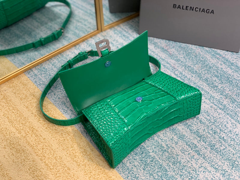 Glamy - BG Bags - 1704