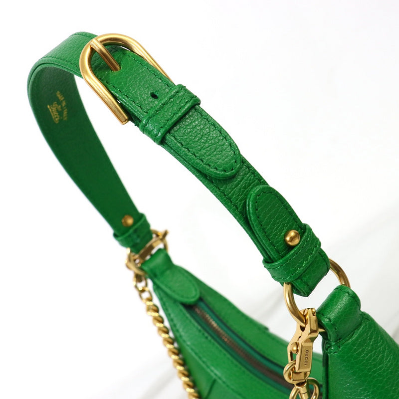 Satchel Bags - GCI Bags - 795