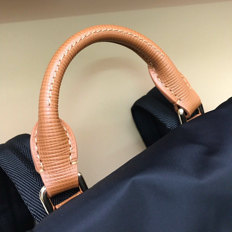 BBR Bags - Glami - 568