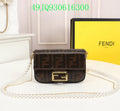 Glami - FDE Bags - 2897