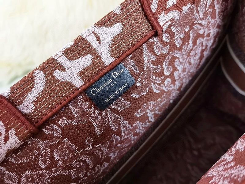 ELE - Dir Bags - 2190