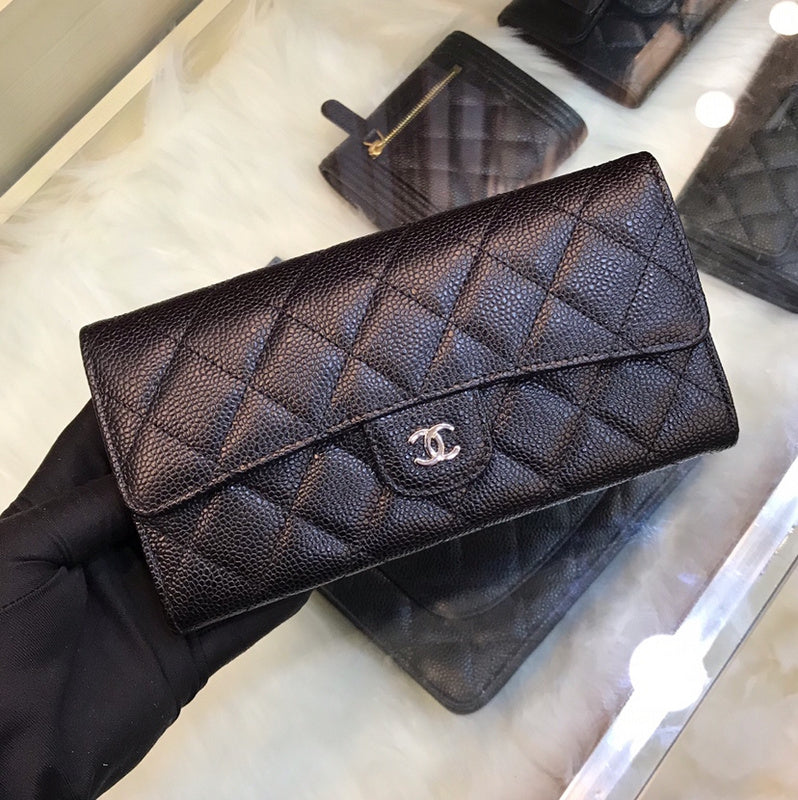Satchel Bags - CHL Bags - 6231