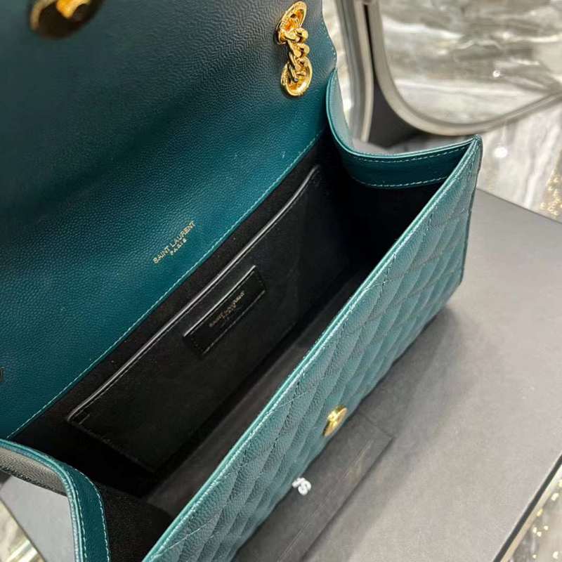 Glami - SLY Bags 488