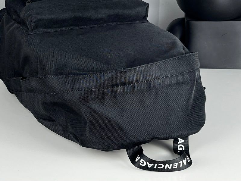 Glamy - BG Bags - 401