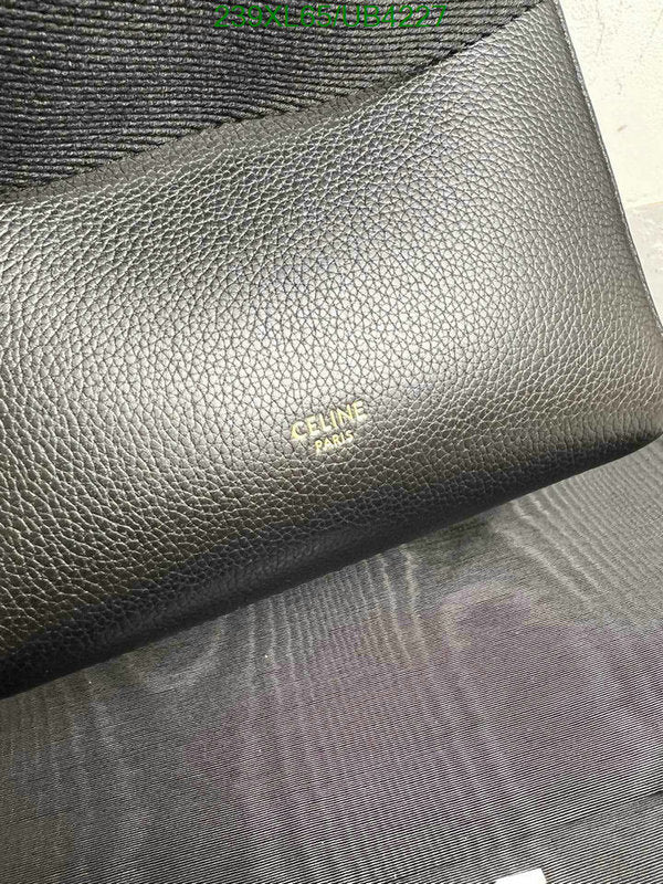 SAMC - COL Bags - 060