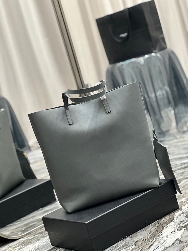 Glami- Glami- - SLY Bags - 213