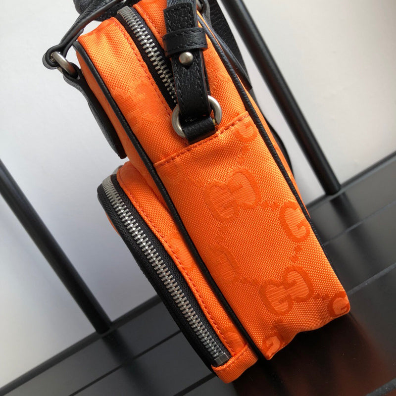 Glami-i - Guki Men Bags - 194