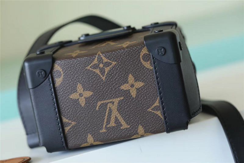 Glami Fashion Lu-Vi bags - 9960