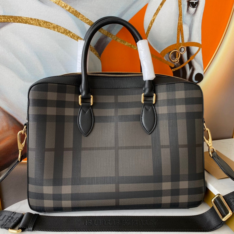 Glami-i BOR Men Bags - 118