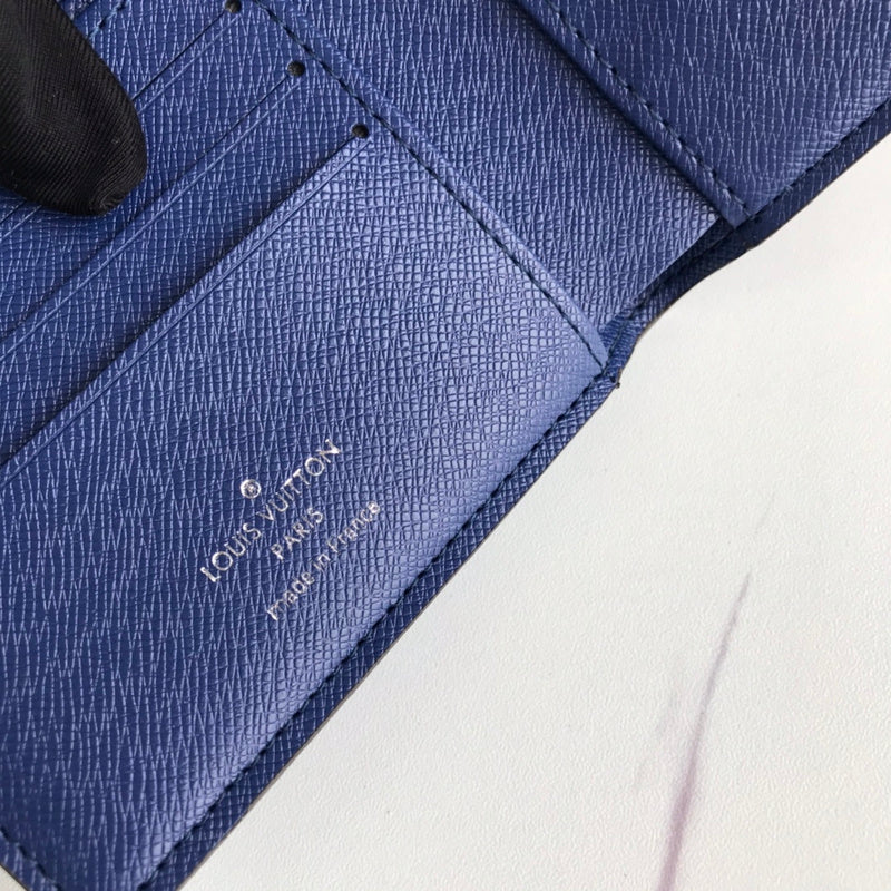 Satchel Bags - VL2 Bags - 423