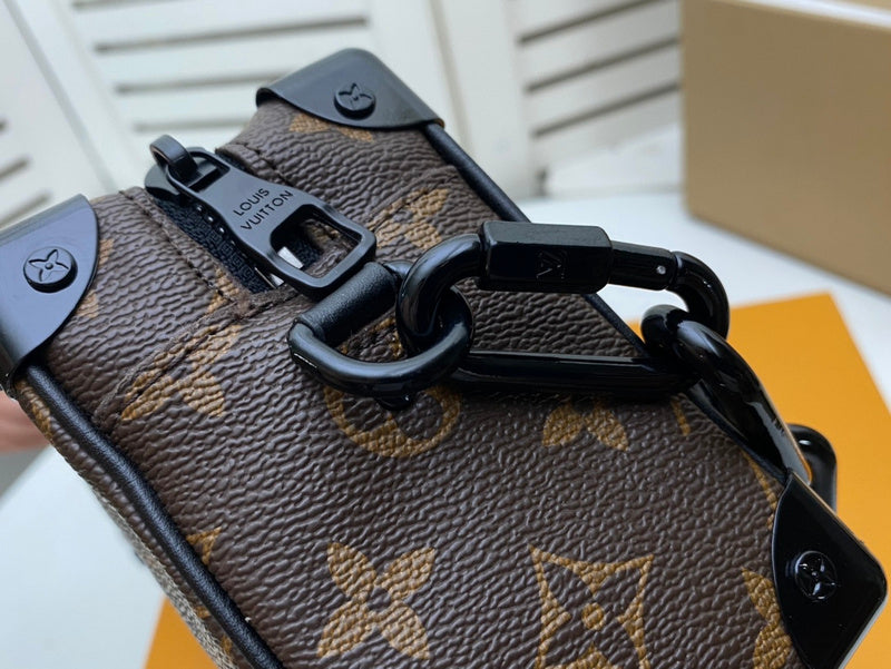 GlamI Lu-Vi bags - 3539
