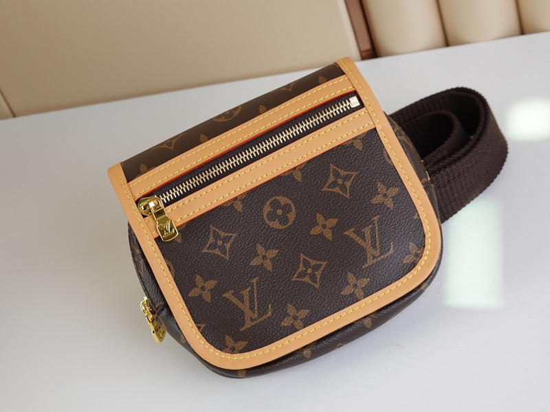 Satchel Bags - VL Bags - 6591
