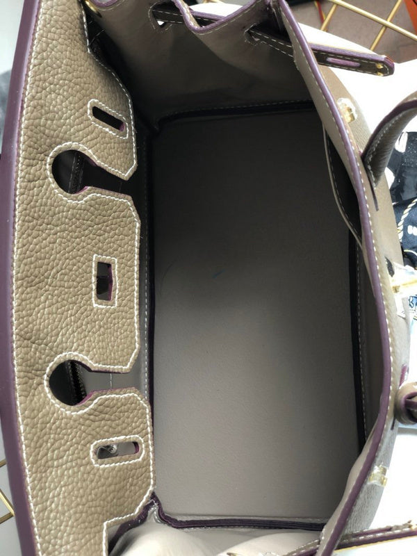Glami - HMS Bags - 1429