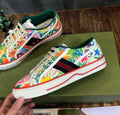 SAMC - GUKI Women Shoes - 1557