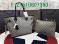 Glami Fashion - GCI Bags - 10935