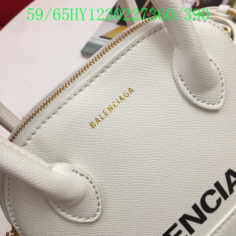 ELE Fashion - BGA Bags - 1913
