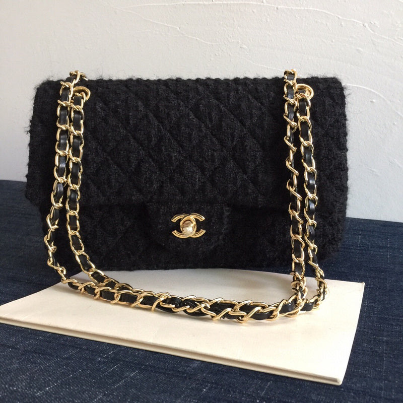 glamy - CHL Bags - 2745