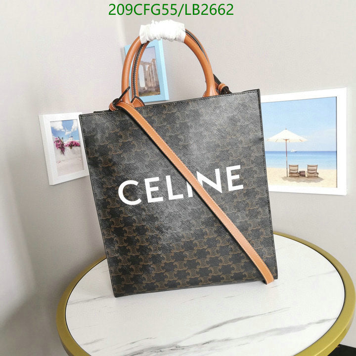 SAMC - COL Bags - 365
