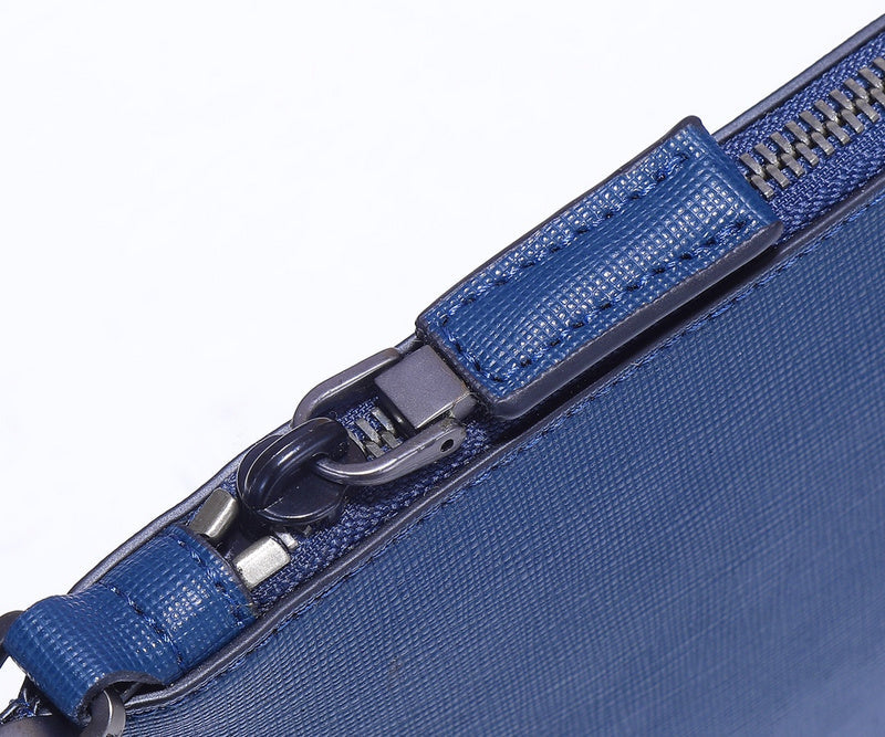 Glamy - PD Bags - 318
