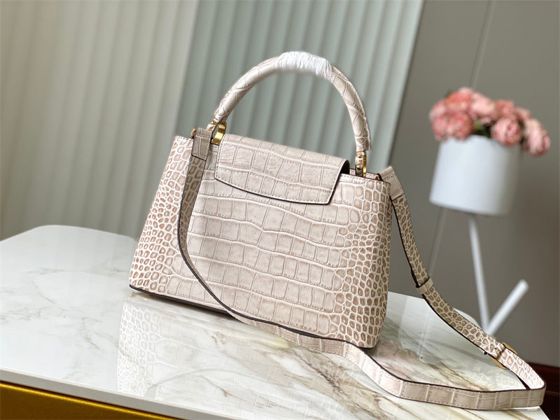 Glami - LOV Bags - 477