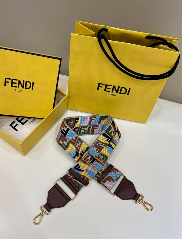 Glami - FDE Bags - 098