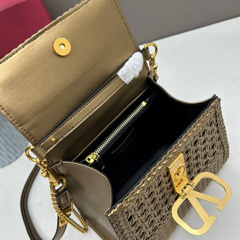 Glamy - VEL Bags - 207
