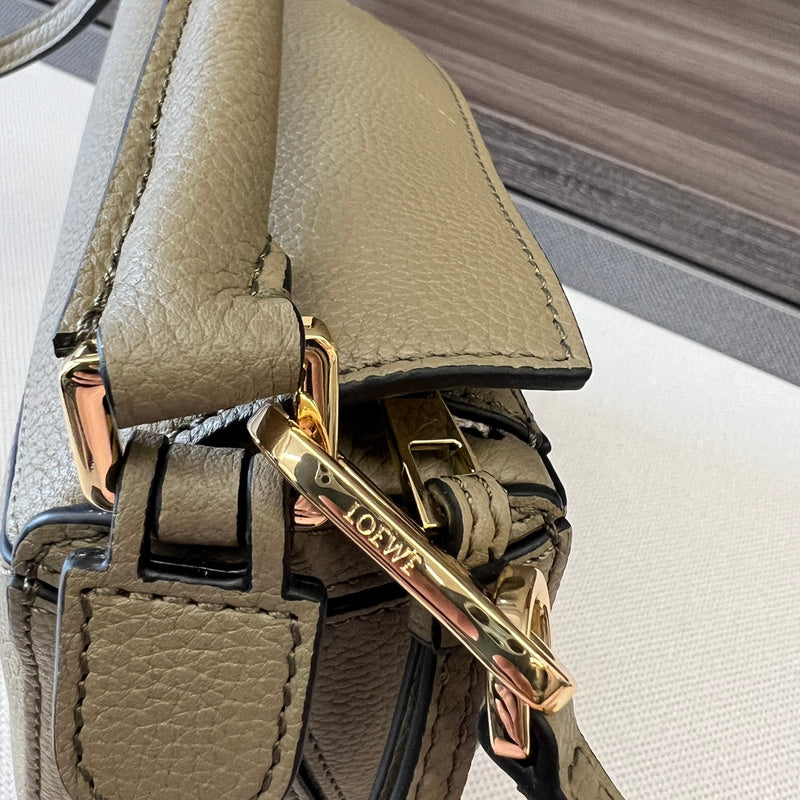 Glamy - LWO Bags - 389