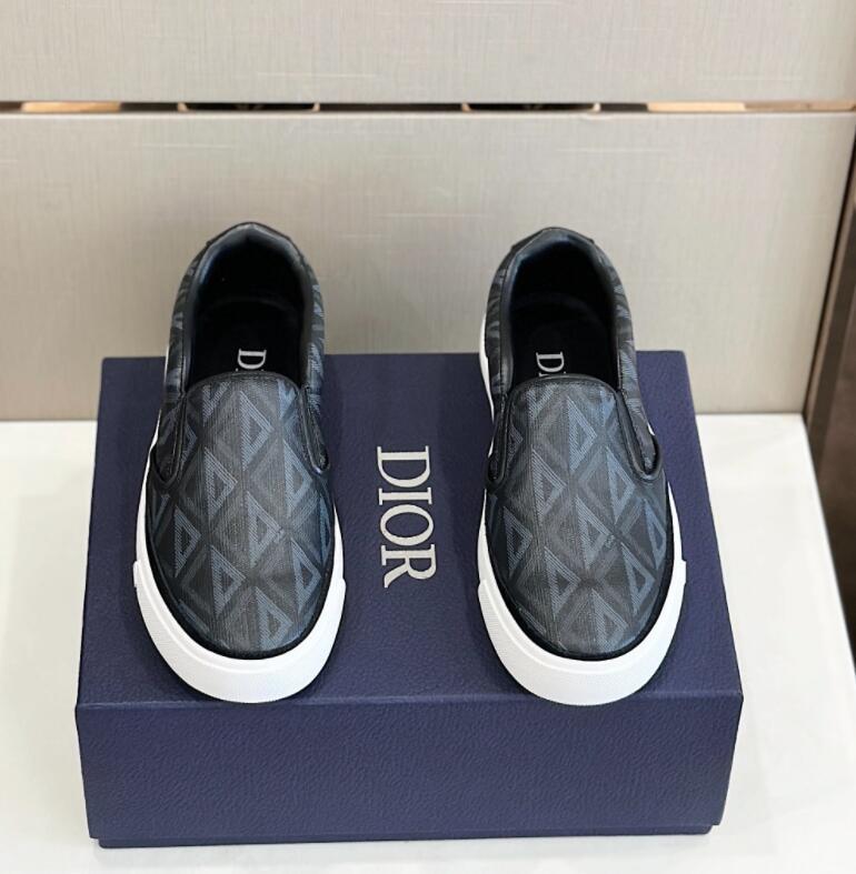 SAMCC - DOR Women Shoes - 176