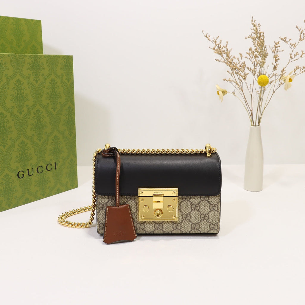 EN - New Bag GCI 489