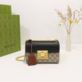 EN - New Bag GCI 489