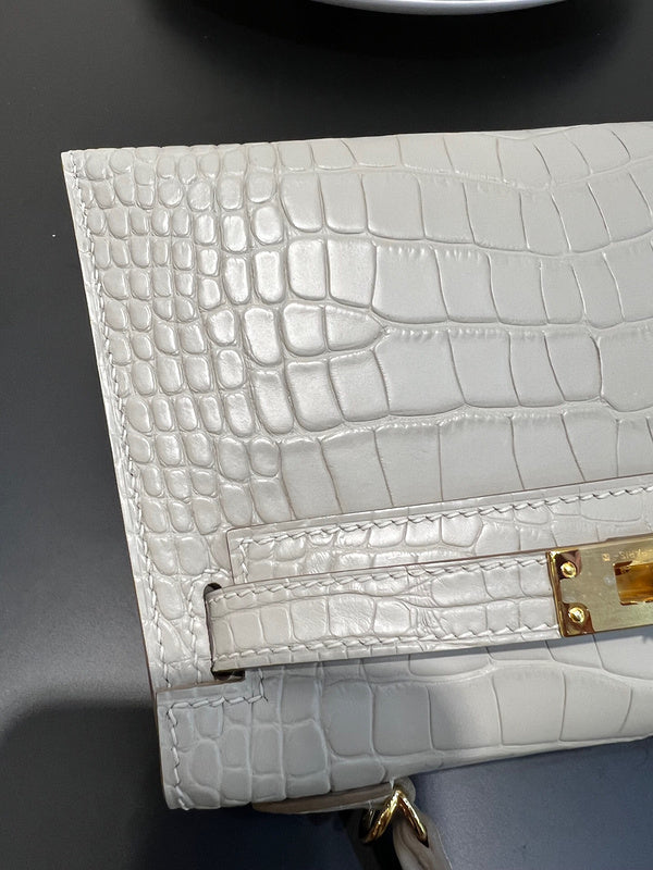 Glami - HMS Bags - 1371