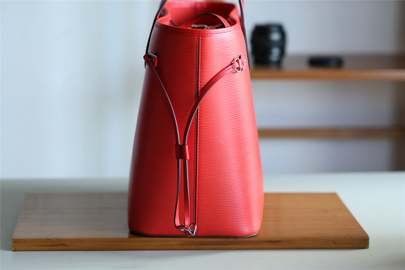 Glami GlamI Lu-Vi bags - 8098