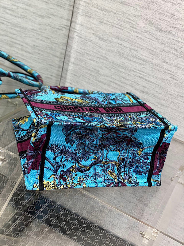ELE - Dir Bags - 009