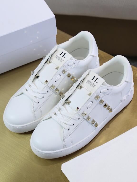 SAMC - VEL Women Shoes - 480