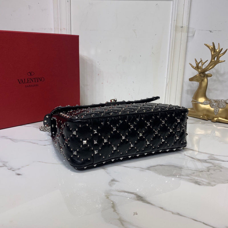 Glami-i - VEL Lady Bags - 465