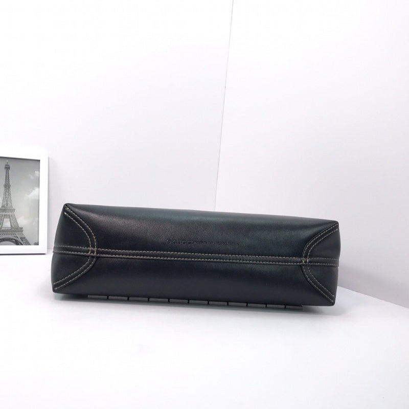 Glami Fashion - GCI Bags - 2439