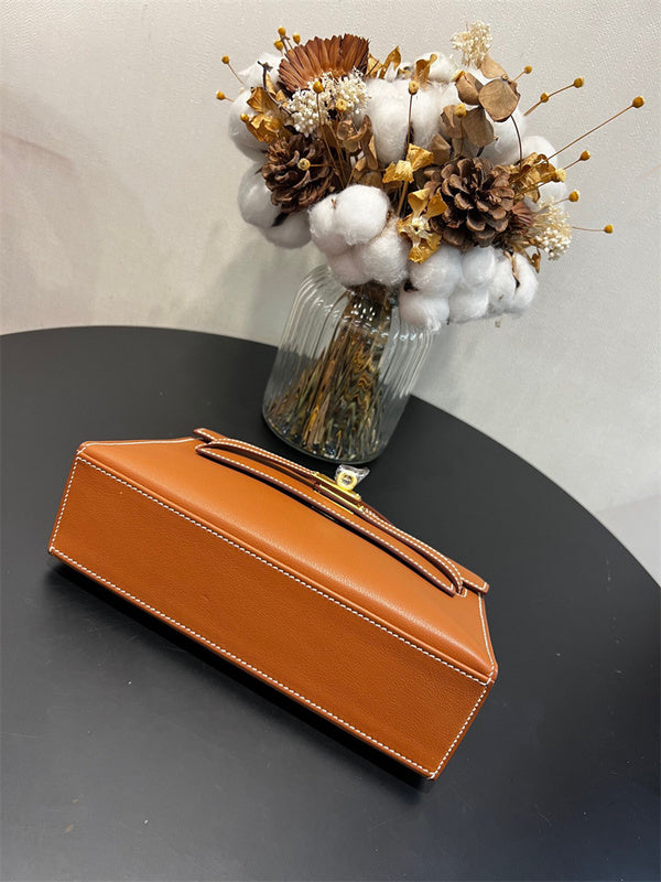 Glami - HMS Bags - 876