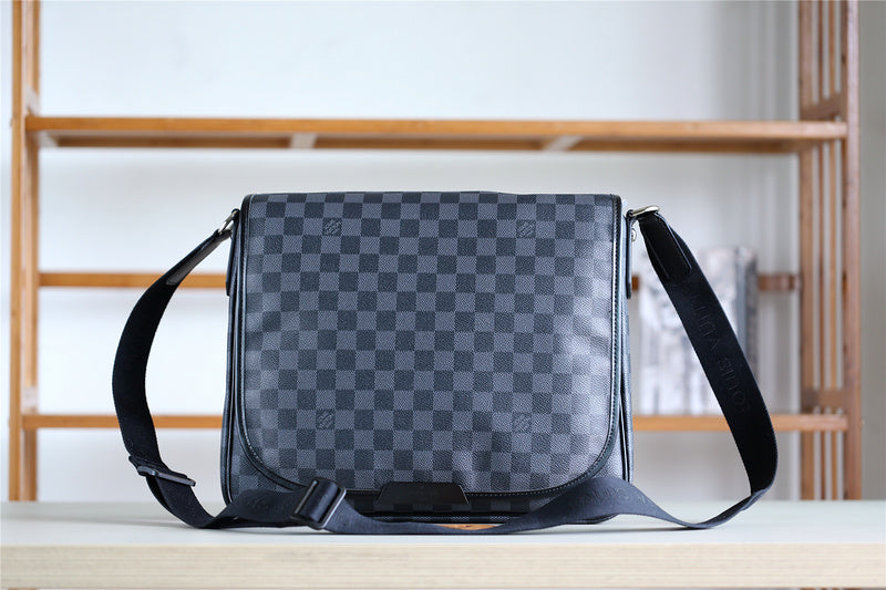 Glami GlamI Lu-Vi bags - 10469