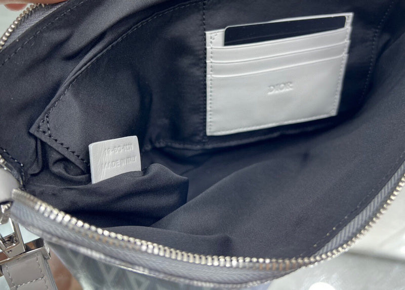 ELE - Dir Bags - 527