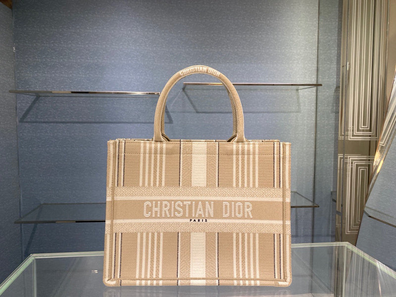 Glami - DOR Bags - 499