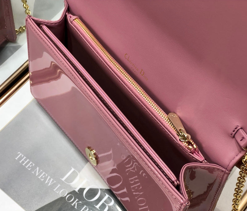 Satchel Bags - DOR Bags - 496