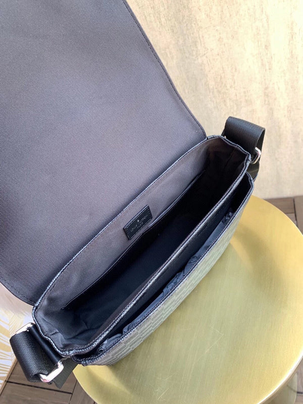Glami- Glami- Lu-Vi bags - 3299